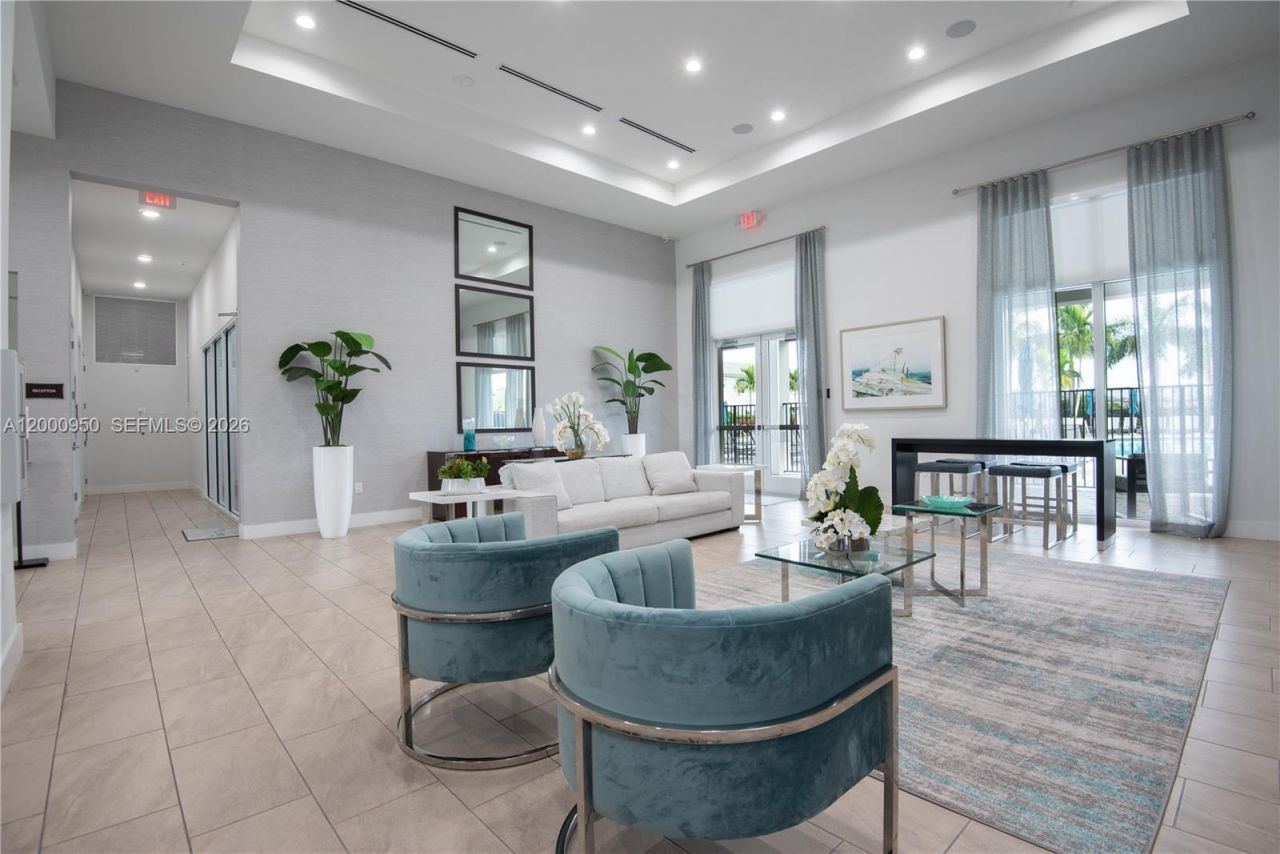 2636 SE 8th Ct, Homestead, FL 33035 Photo