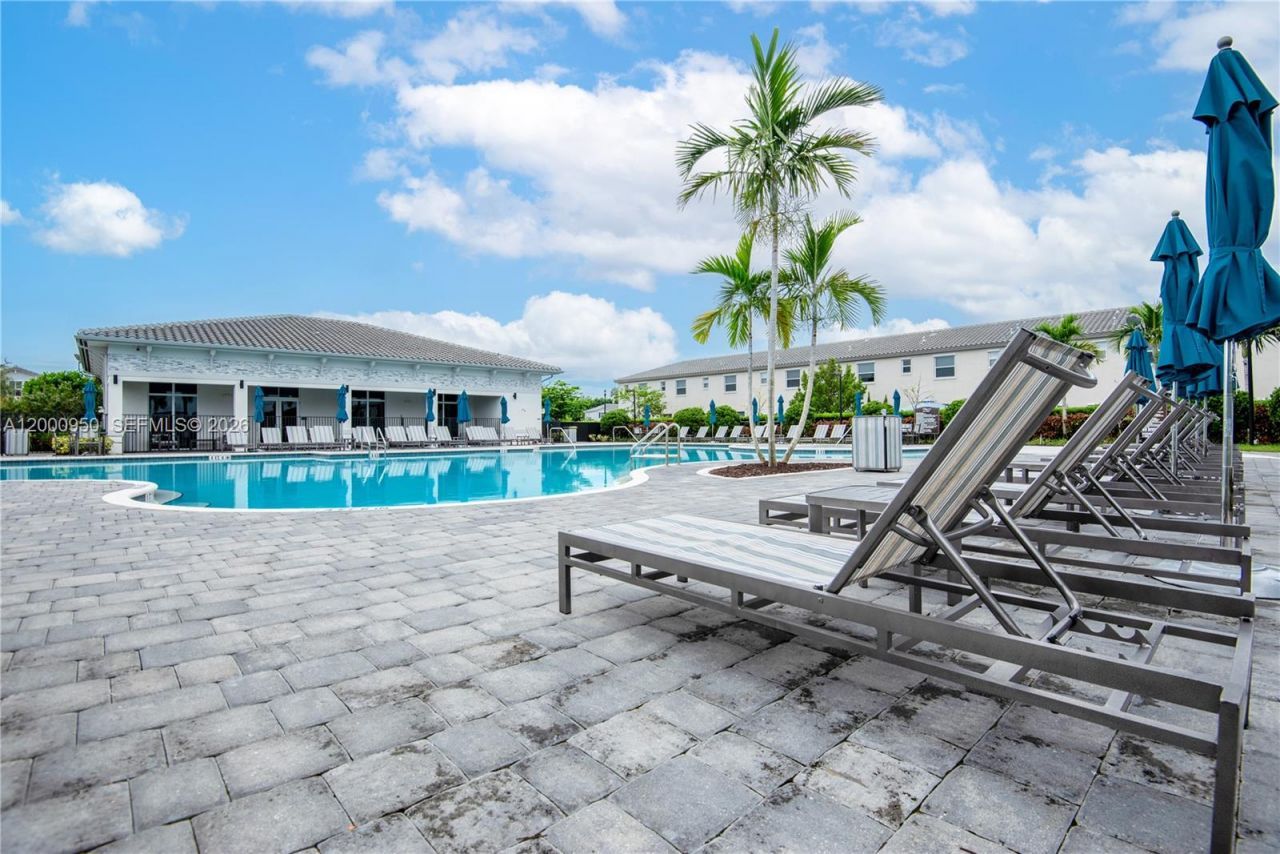 2636 SE 8th Ct, Homestead, FL 33035 Photo