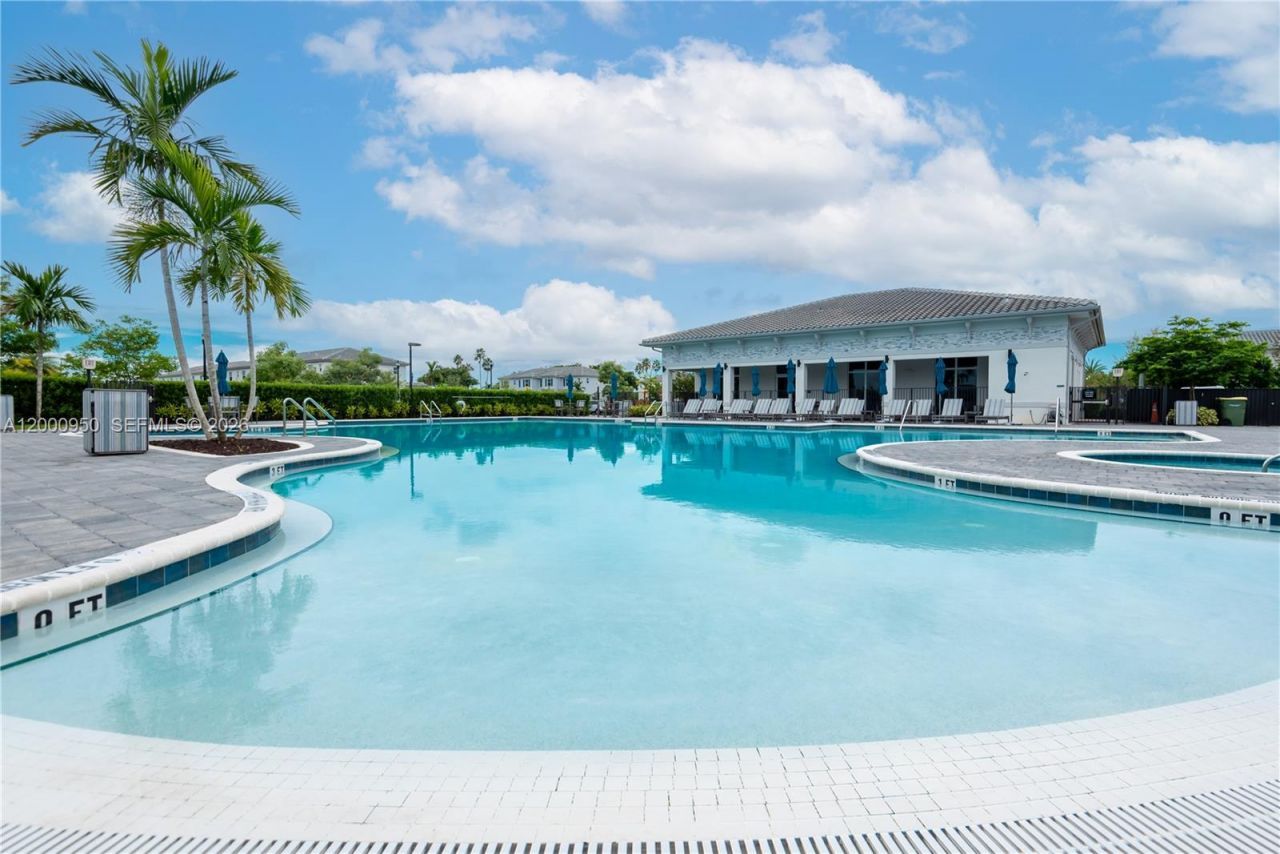 2636 SE 8th Ct, Homestead, FL 33035 Photo