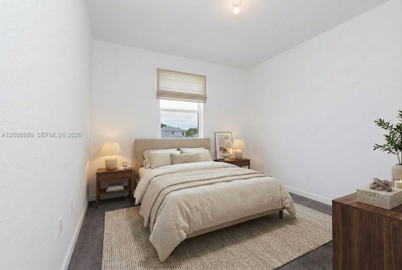 2636 SE 8th Ct, Homestead, FL 33035 Photo