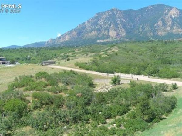 6478 Farthing Drive, Colorado Springs, CO 80906