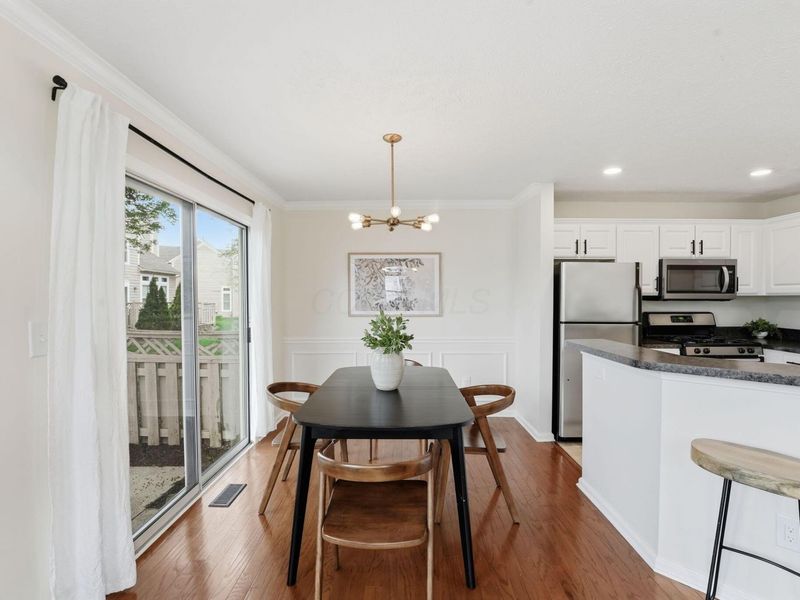 3686 Hilliard Station Road, Hilliard, OH 43026 Photo 10