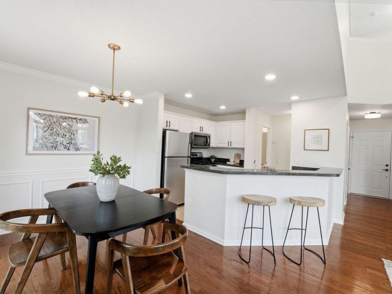 3686 Hilliard Station Road, Hilliard, OH 43026 Photo 11