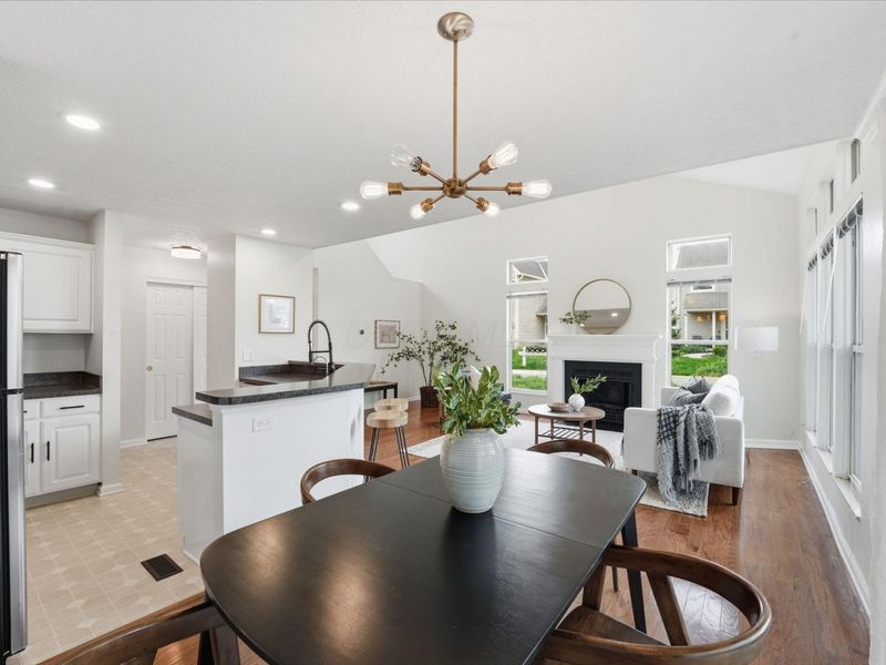 3686 Hilliard Station Road, Hilliard, OH 43026 Photo 12