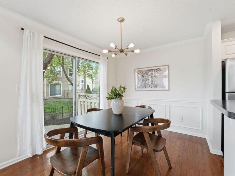 3686 Hilliard Station Road, Hilliard, OH 43026 Photo 14