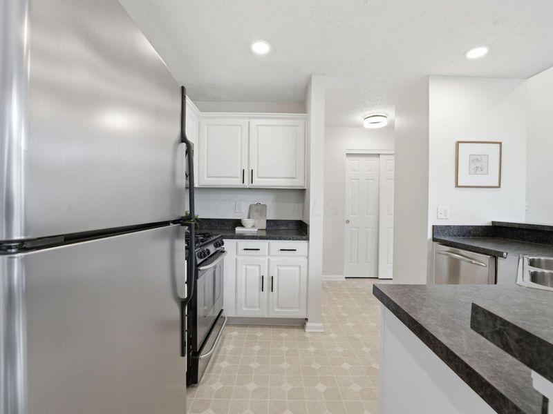 3686 Hilliard Station Road, Hilliard, OH 43026 Photo 15