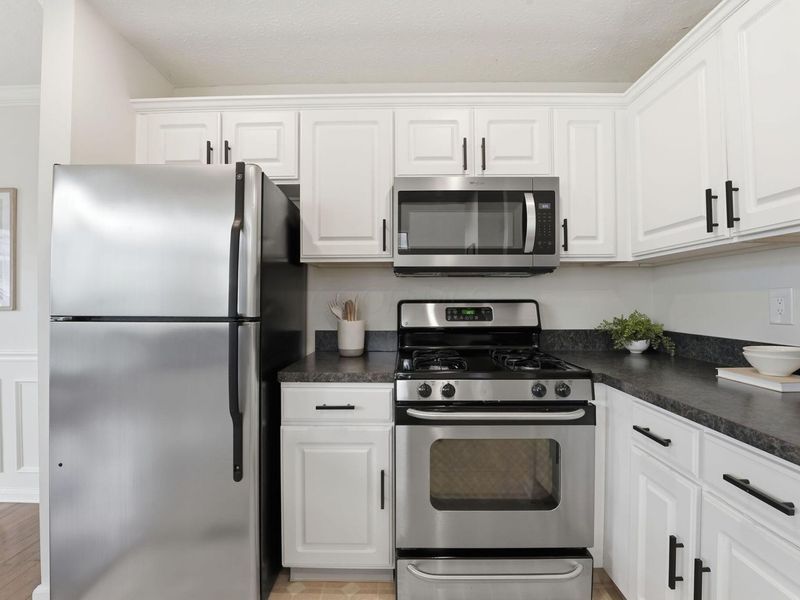 3686 Hilliard Station Road, Hilliard, OH 43026 Photo 16