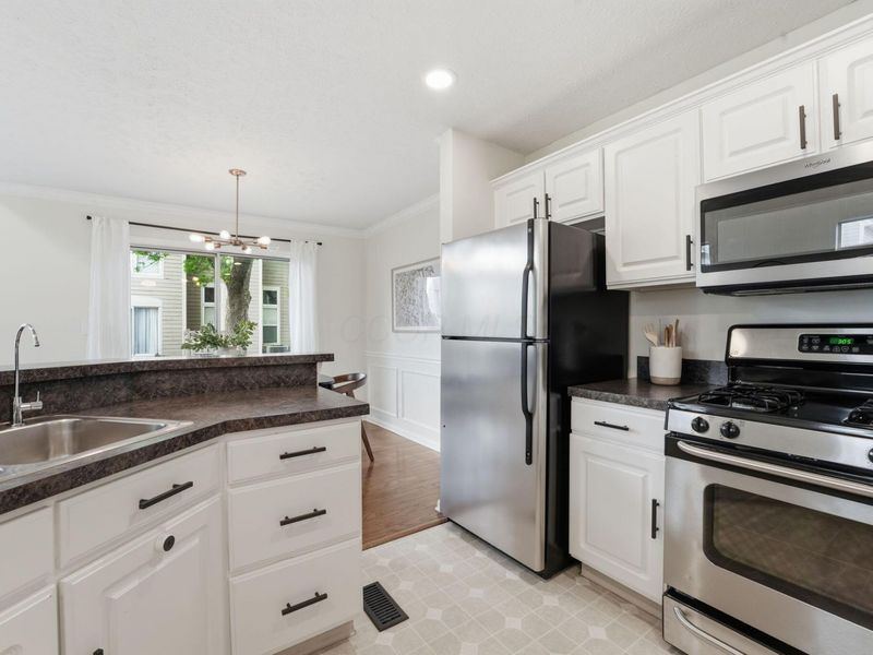 3686 Hilliard Station Road, Hilliard, OH 43026 Photo 17