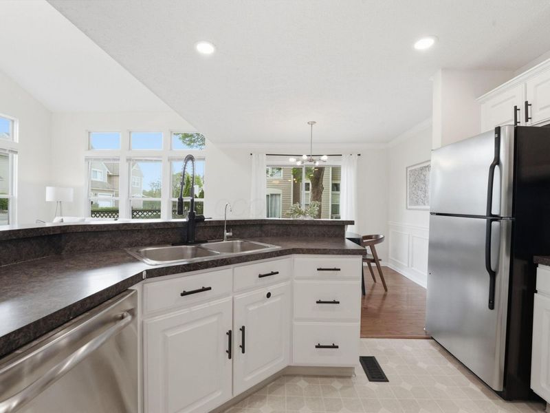 3686 Hilliard Station Road, Hilliard, OH 43026 Photo 18