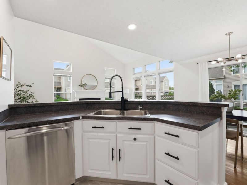 3686 Hilliard Station Road, Hilliard, OH 43026 Photo 19