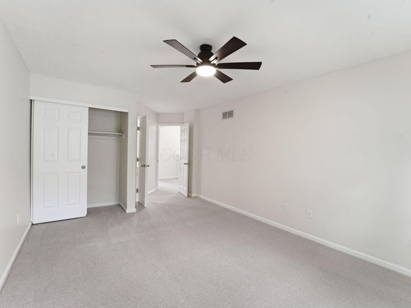 3686 Hilliard Station Road, Hilliard, OH 43026 Photo 21