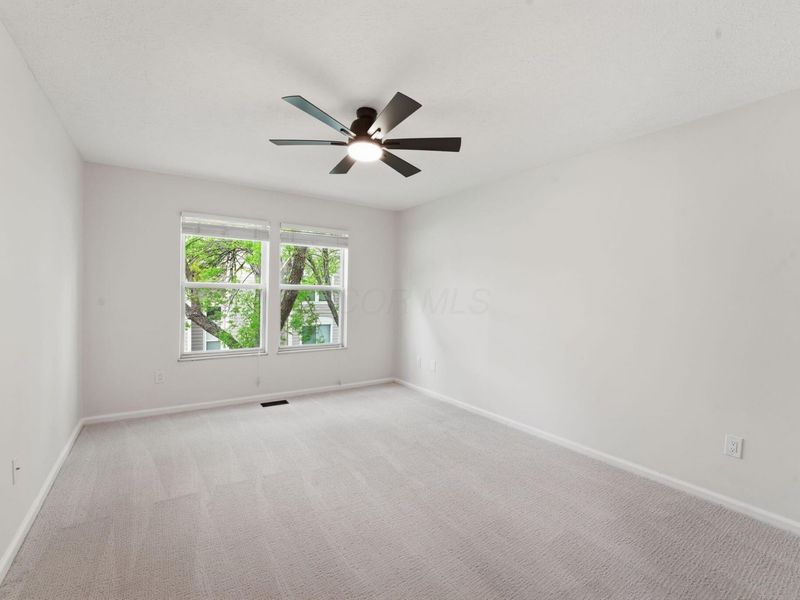 3686 Hilliard Station Road, Hilliard, OH 43026 Photo 22