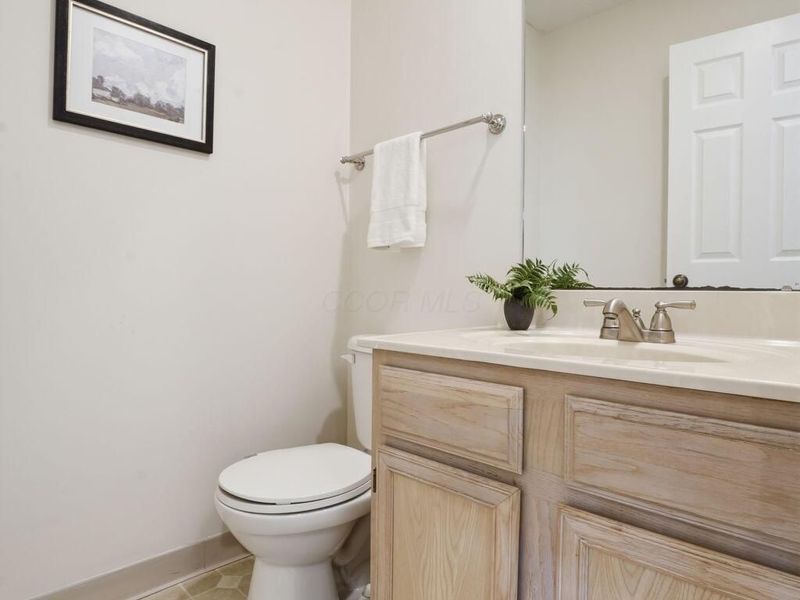 3686 Hilliard Station Road, Hilliard, OH 43026 Photo 24