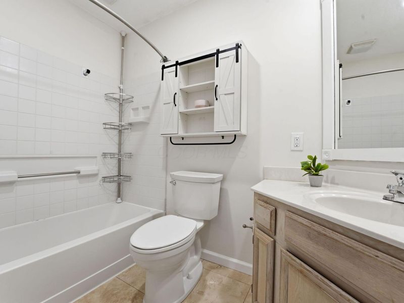 3686 Hilliard Station Road, Hilliard, OH 43026 Photo 25