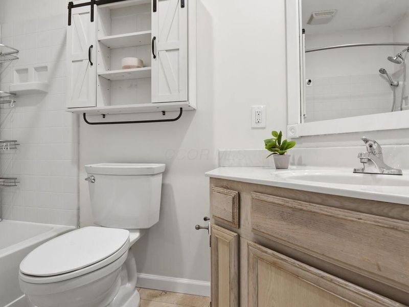 3686 Hilliard Station Road, Hilliard, OH 43026 Photo 26