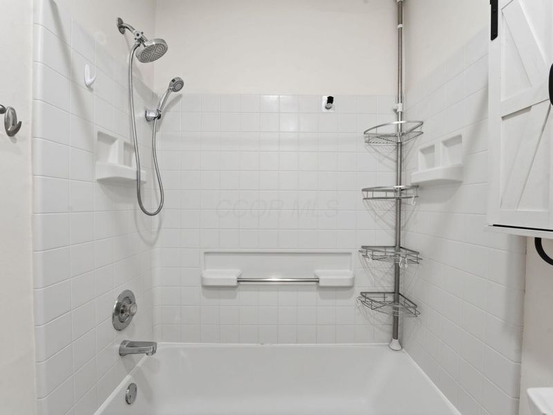 3686 Hilliard Station Road, Hilliard, OH 43026 Photo 27