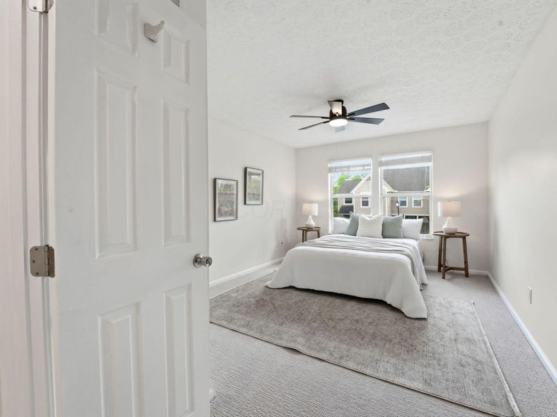 3686 Hilliard Station Road, Hilliard, OH 43026 Photo 28