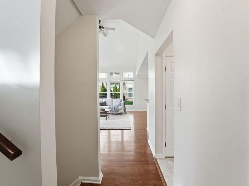 3686 Hilliard Station Road, Hilliard, OH 43026 Photo 3