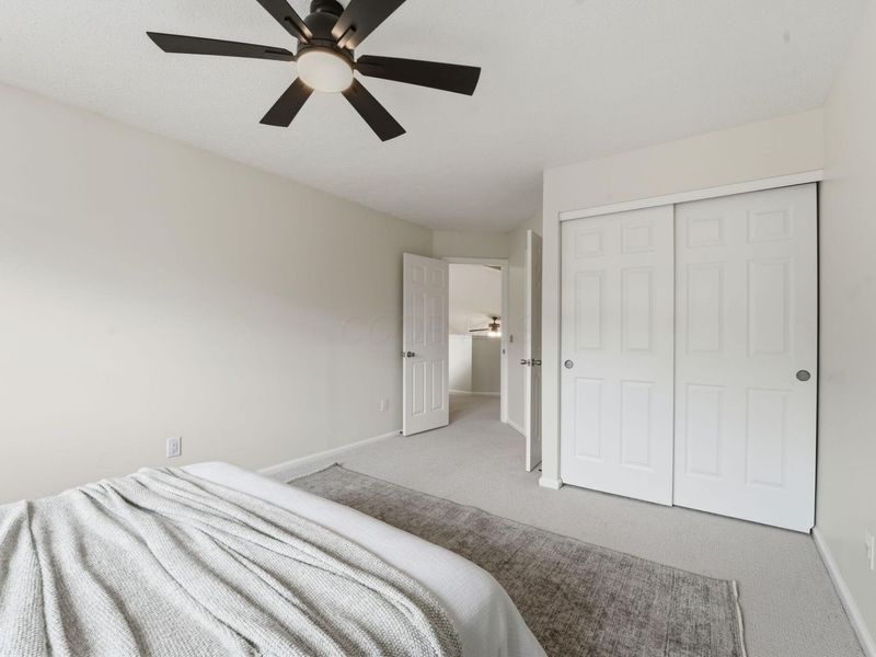 3686 Hilliard Station Road, Hilliard, OH 43026 Photo 30