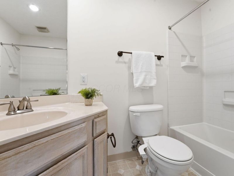 3686 Hilliard Station Road, Hilliard, OH 43026 Photo 31