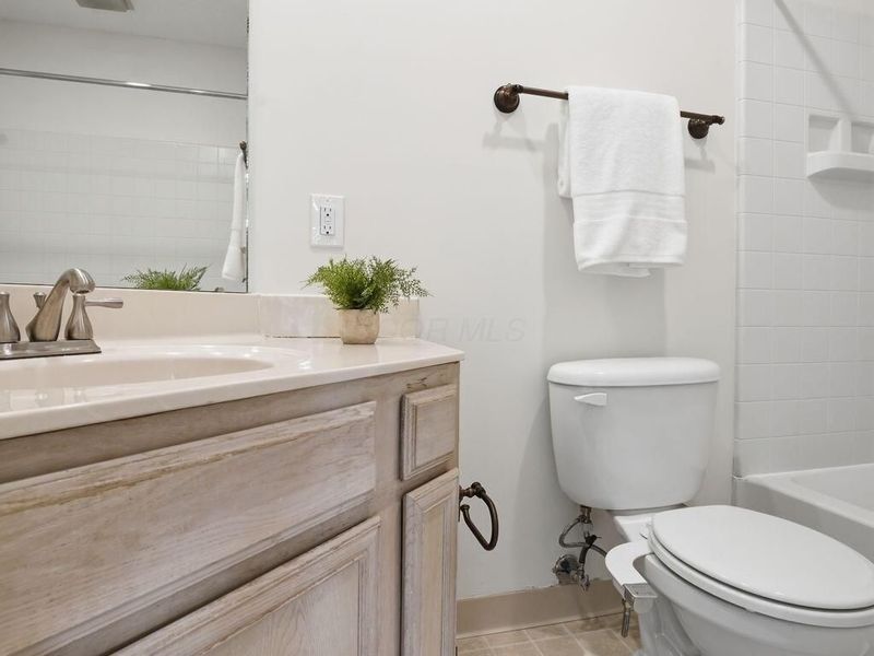 3686 Hilliard Station Road, Hilliard, OH 43026 Photo 32