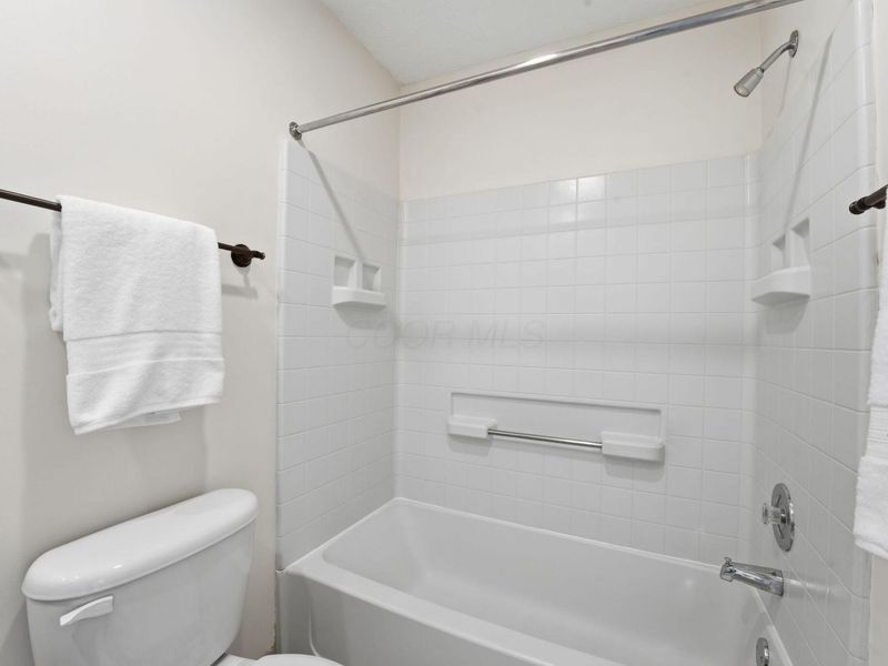 3686 Hilliard Station Road, Hilliard, OH 43026 Photo 33