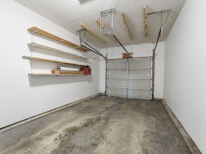 3686 Hilliard Station Road, Hilliard, OH 43026 Photo 34