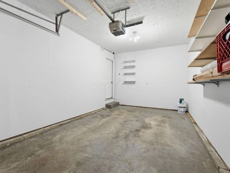 3686 Hilliard Station Road, Hilliard, OH 43026 Photo 35