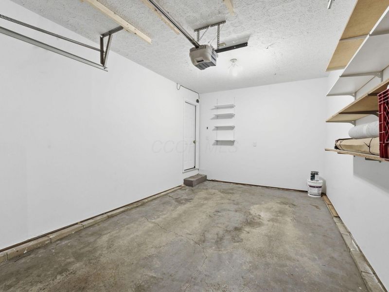 3686 Hilliard Station Road, Hilliard, OH 43026 Photo 36