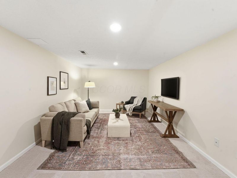 3686 Hilliard Station Road, Hilliard, OH 43026 Photo 38