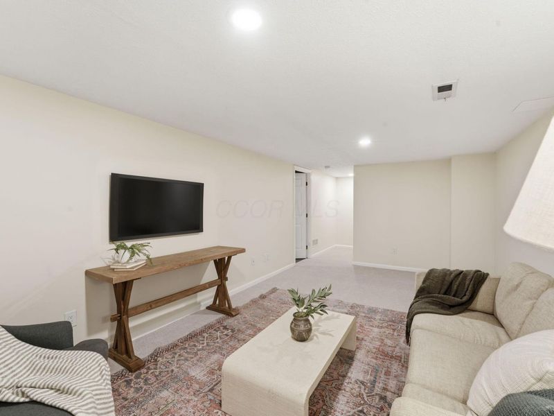 3686 Hilliard Station Road, Hilliard, OH 43026 Photo 39