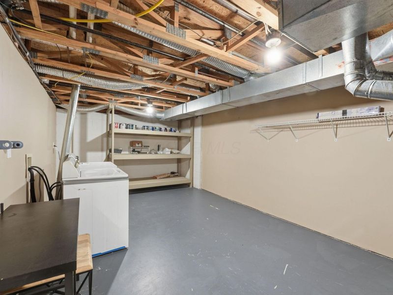 3686 Hilliard Station Road, Hilliard, OH 43026 Photo 40