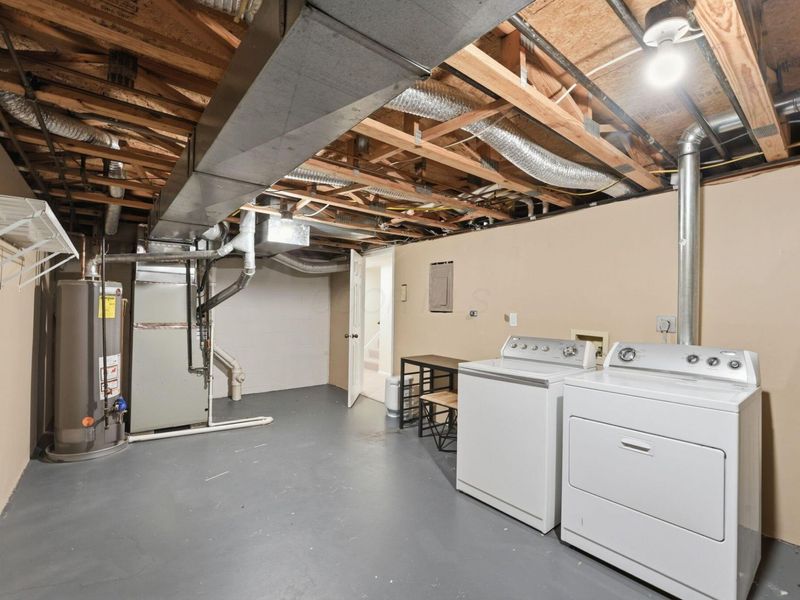 3686 Hilliard Station Road, Hilliard, OH 43026 Photo 41