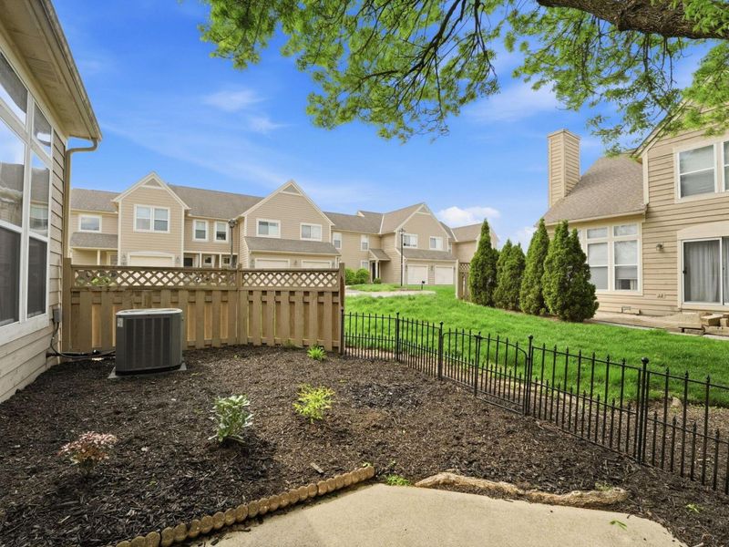 3686 Hilliard Station Road, Hilliard, OH 43026 Photo 42