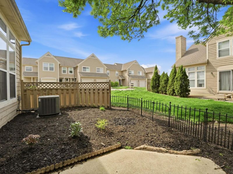 3686 Hilliard Station Road, Hilliard, OH 43026 Photo 43