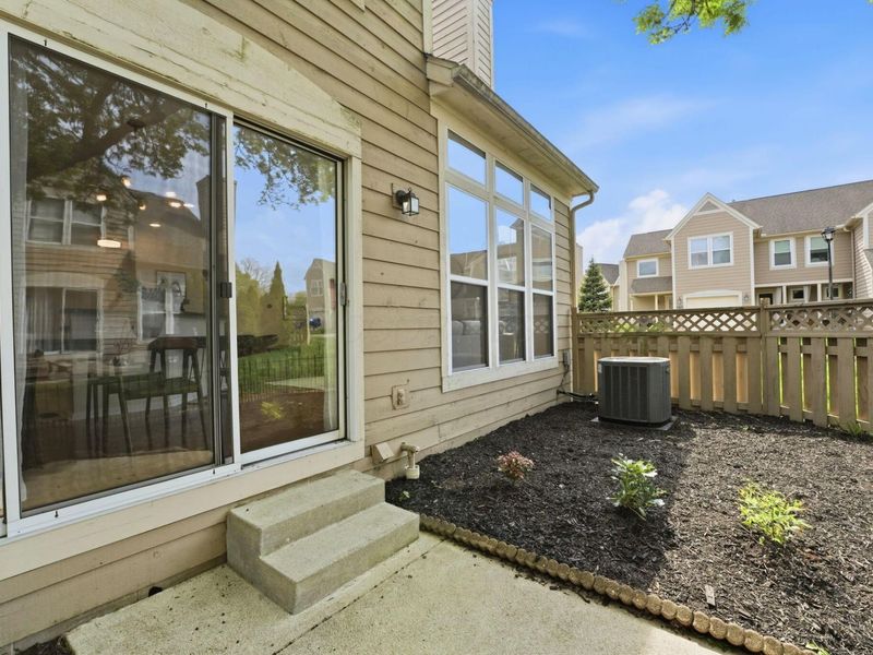 3686 Hilliard Station Road, Hilliard, OH 43026 Photo 44