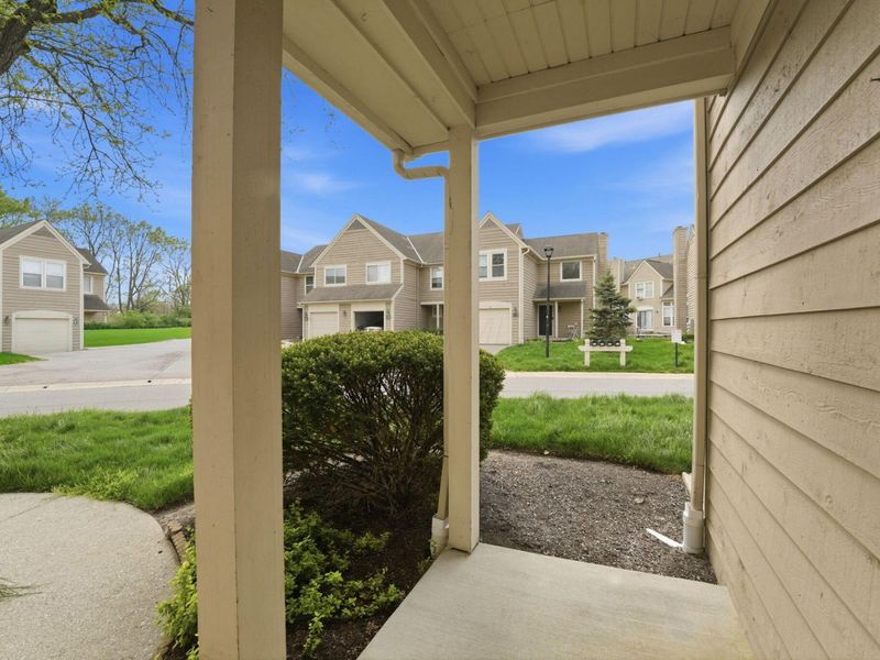 3686 Hilliard Station Road, Hilliard, OH 43026 Photo 45