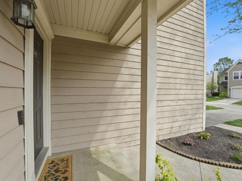 3686 Hilliard Station Road, Hilliard, OH 43026 Photo 46