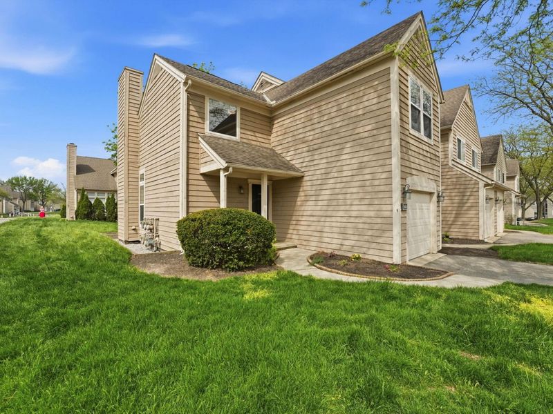 3686 Hilliard Station Road, Hilliard, OH 43026 Photo 47