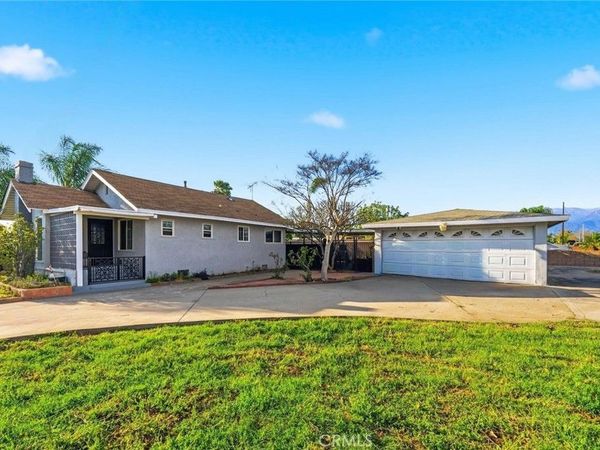 5486 Kingsley st, Montclair, CA 91763