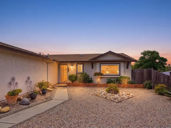 12721 Via La Gardenia, Poway, CA 92064