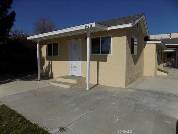 10971 Wells, Riverside, CA 92505