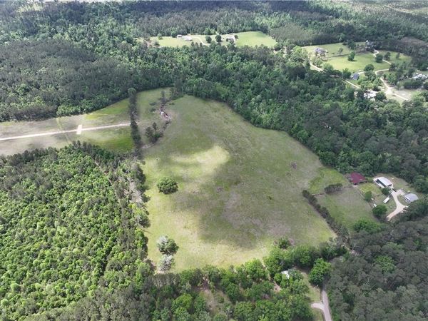 HUBERT STILLEY RD Road, Independence, LA 70443