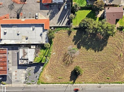 Meadowgate Dr, Sacramento, CA 95823 Photo