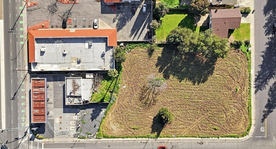 Meadowgate Dr, Sacramento, CA 95823 Photo