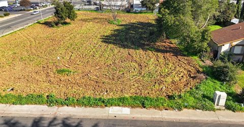 Meadowgate Dr, Sacramento, CA 95823 Photo