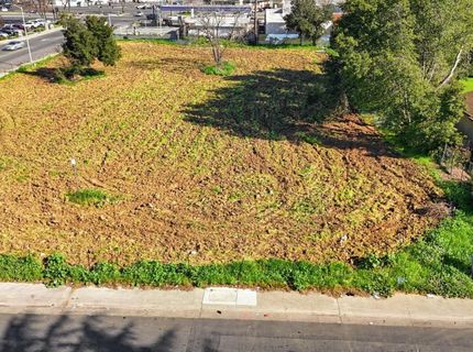 Meadowgate Dr, Sacramento, CA 95823 Photo