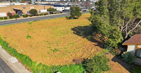 Meadowgate Dr, Sacramento, CA 95823 Photo