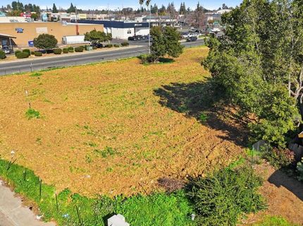 Meadowgate Dr, Sacramento, CA 95823 Photo