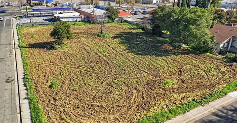 Meadowgate Dr, Sacramento, CA 95823 Photo